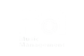Agencia de Management y Booking por Felipe Arriagada Baraona. Artistas representados: Natisú, Jani Dueñas, Sombra, The Suicide Bitches, Meridiano de Zürich, Dromeda, Mismoinerte, Sanhuezoide y Sokio.